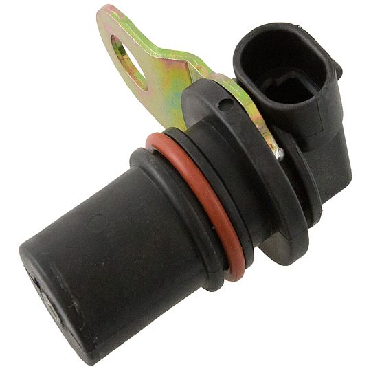 walker-sensor-de-velocidad-vss-pontiac-grand-prix-1994-1999-grand-prix-v6-3-1l-v6-3-4l-v6-3-8l-0