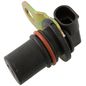 walker-sensor-de-velocidad-vss-pontiac-trans-sport-1992-1998-trans-sport-v6-3-1l-v6-3-8l-v6-3-4l-0