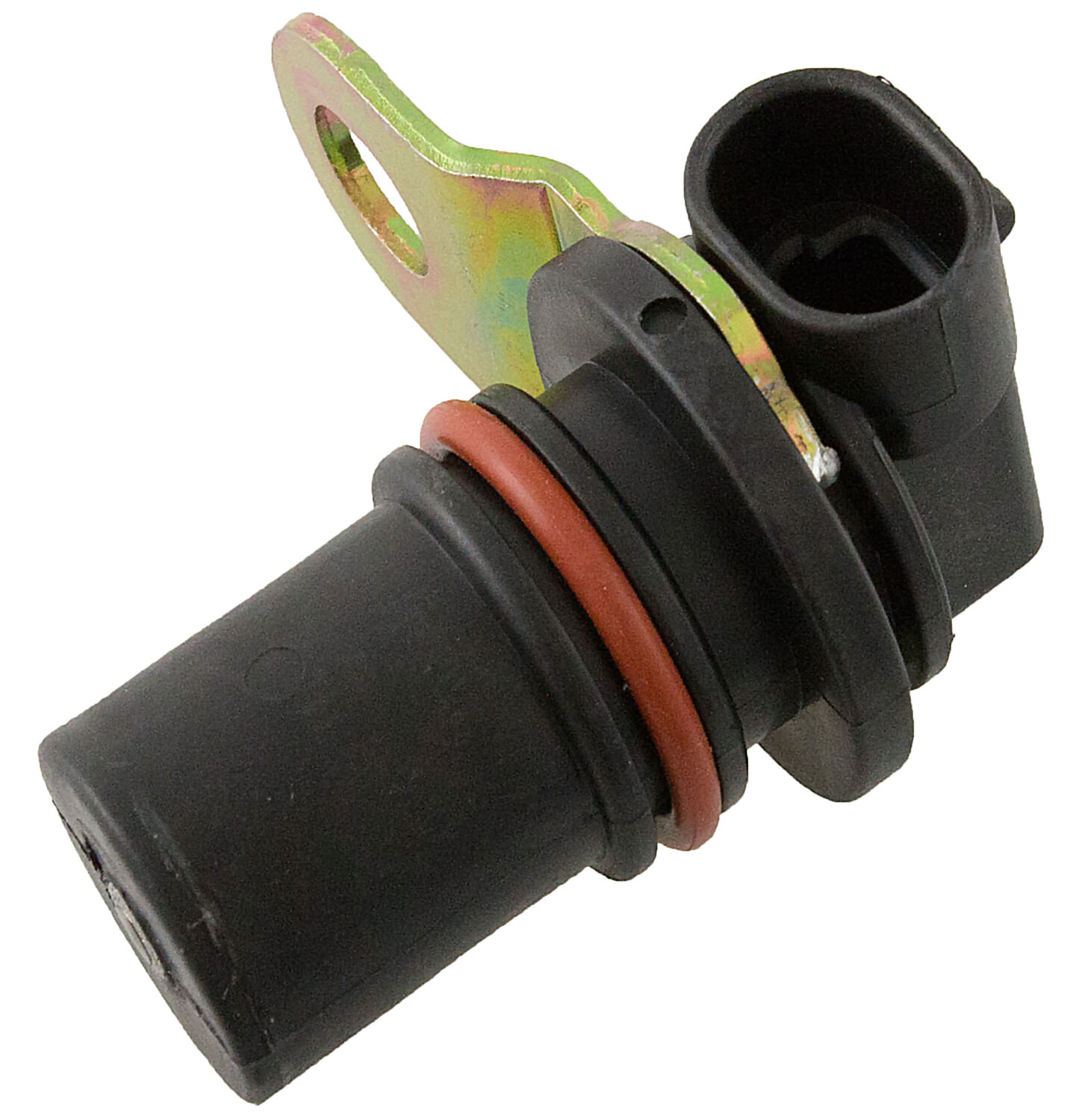 Sensor De Velocidad (VSS)