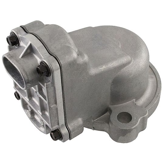 walker-sensor-de-velocidad-vss-pontiac-trans-sport-1995-trans-sport-v6-3-1l-0