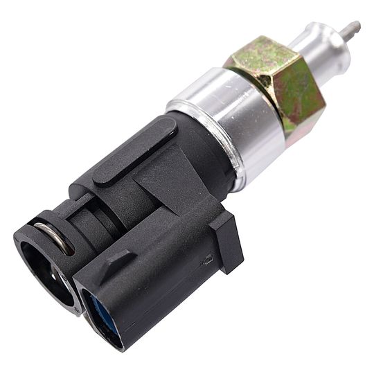 walker-sensor-de-velocidad-vss-ford-escort-1984-escort-l4-1-6l-l4-2-0l-0 walker-sensor-de-velocidad-vss-ford-escort-1984-escort-l4-1-6l-l4-2-0l-0