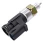 walker-sensor-de-velocidad-vss-ford-escort-1984-escort-l4-1-6l-l4-2-0l-0