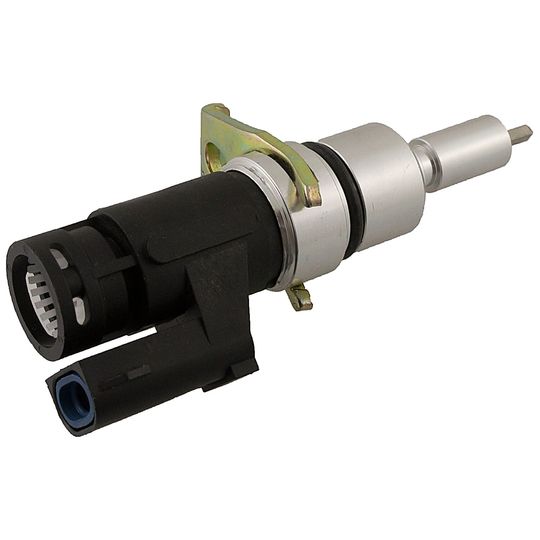 walker-sensor-de-velocidad-vss-lincoln-town-car-1995-1998-town-car-v8-4-6l-0
