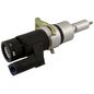 walker-sensor-de-velocidad-vss-ford-crown-victoria-1995-2006-crown-victoria-v8-4-6l-0