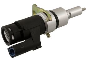 Sensor De Velocidad (VSS)