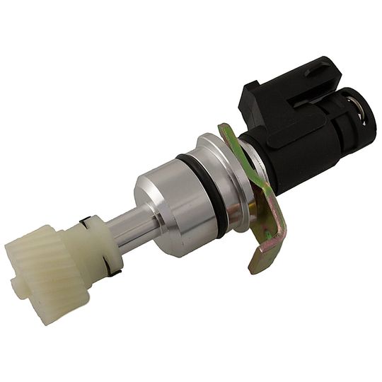 walker-sensor-de-velocidad-vss-ford-escort-1995-1996-escort-l4-1-9l-0