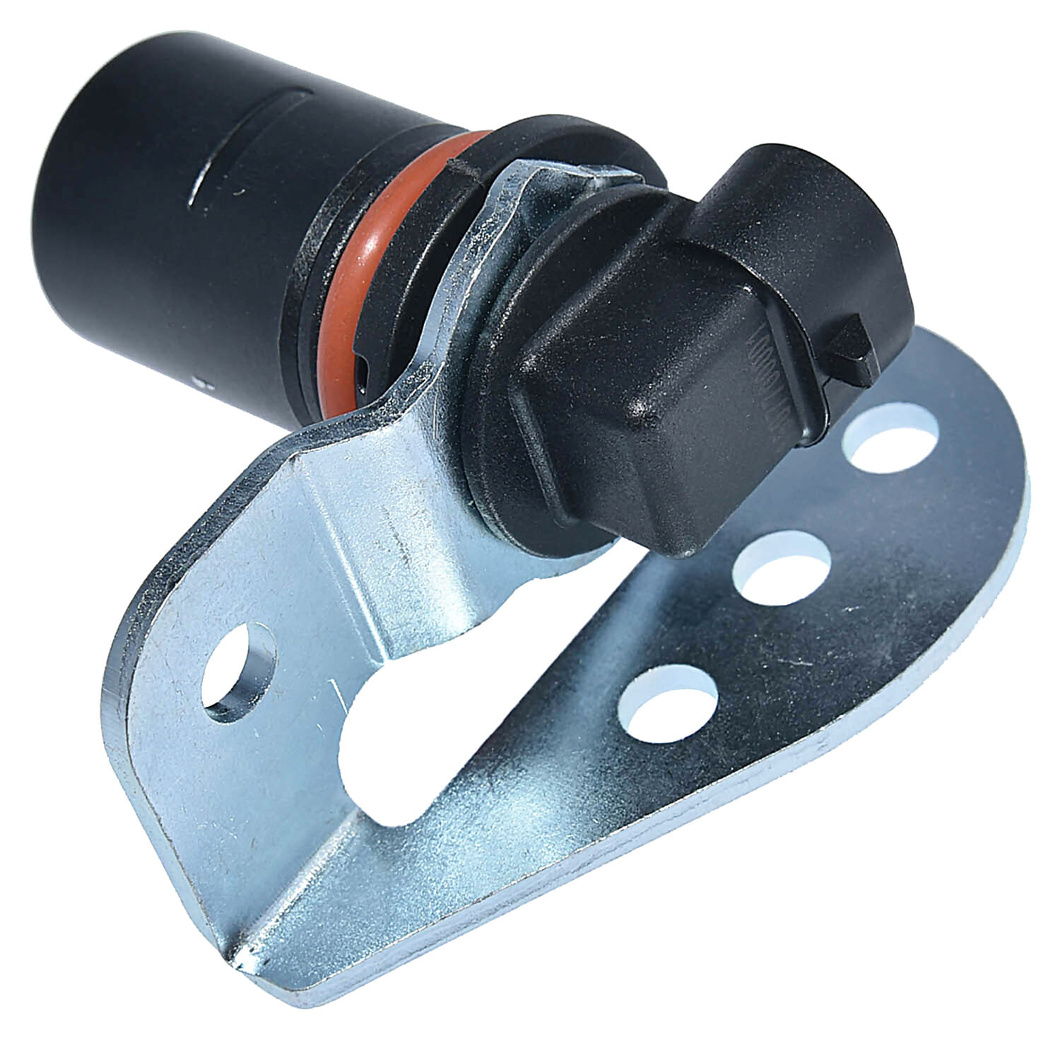 Sensor De Velocidad (VSS)