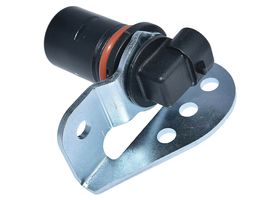 Sensor De Velocidad (VSS)