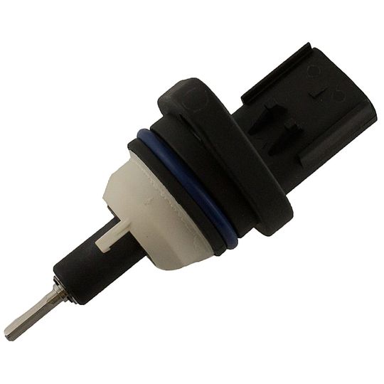 walker-sensor-de-velocidad-vss-dodge-neon-1995-1997-neon-l4-2-0l-0 walker-sensor-de-velocidad-vss-dodge-neon-1995-1997-neon-l4-2-0l-0