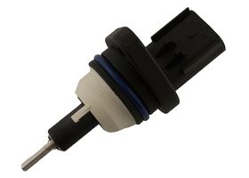 Sensor De Velocidad (VSS)