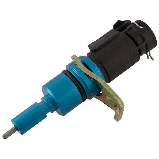 walker-sensor-de-velocidad-vss-mercury-grand-marquis-1984-1989-grand-marquis-v8-5-0l-0 walker-sensor-de-velocidad-vss-mercury-grand-marquis-1984-1989-grand-marquis-v8-5-0l-0