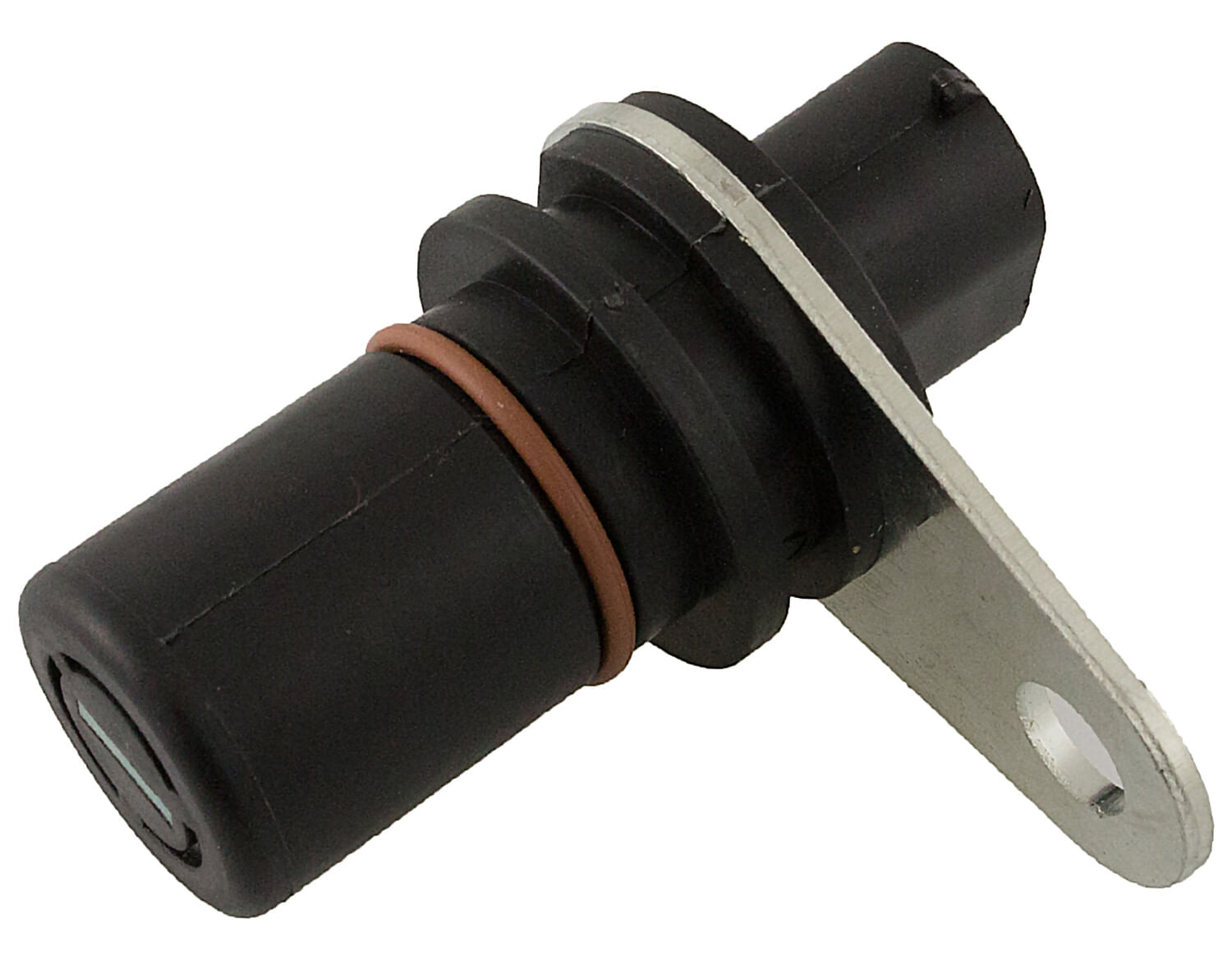 Sensor De Velocidad (VSS)