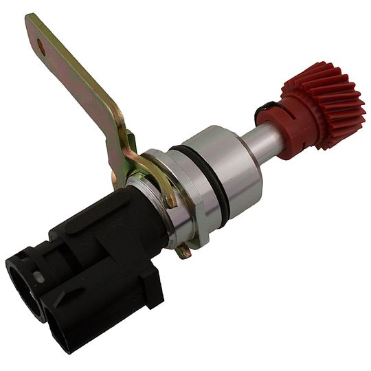 walker-sensor-de-velocidad-vss-ford-escort-1997-2003-escort-l4-2-0l-0