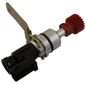 walker-sensor-de-velocidad-vss-ford-escort-1997-2003-escort-l4-2-0l-0