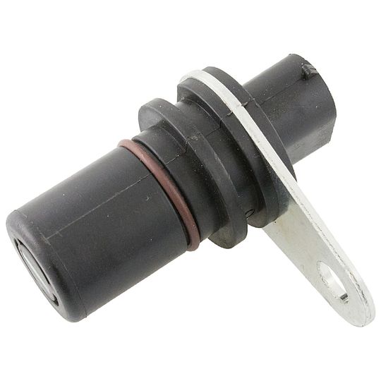 walker-sensor-de-velocidad-vss-gmc-jimmy-1995-jimmy-v6-4-3l-0