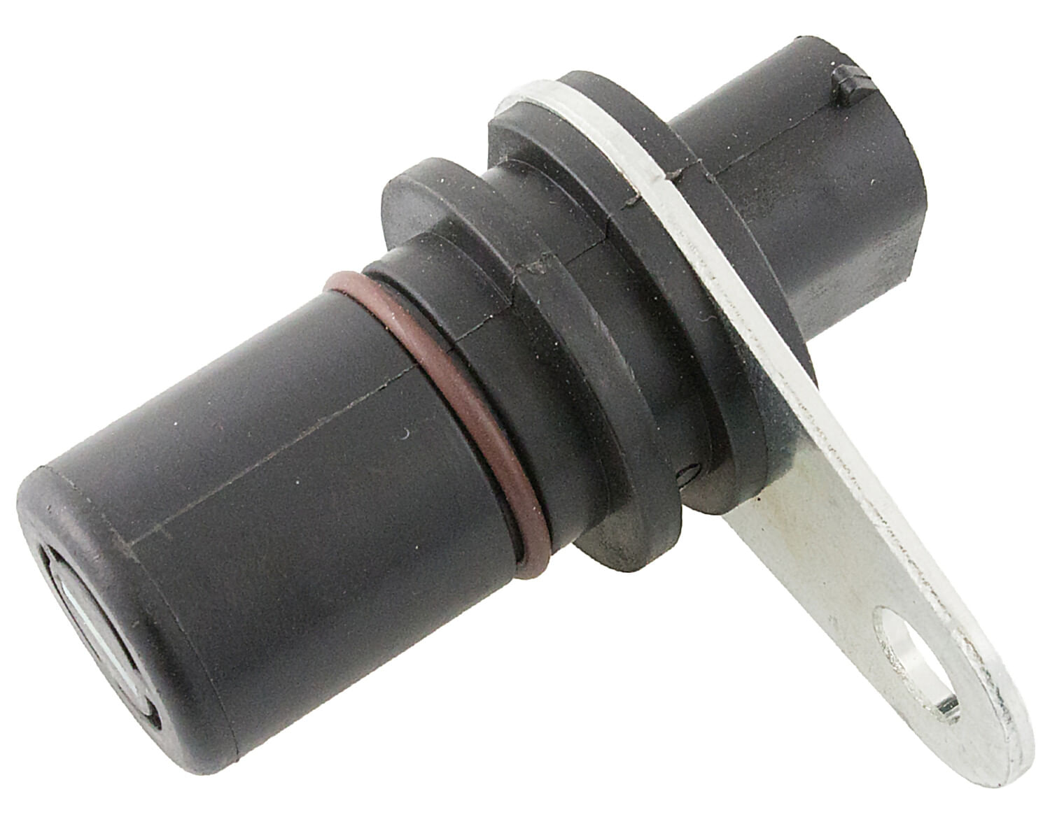 Sensor De Velocidad (VSS)