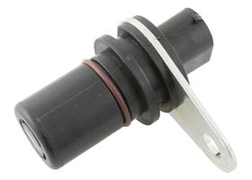 Sensor De Velocidad (VSS)