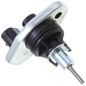 walker-sensor-de-velocidad-vss-dodge-spirit-1989-1994-spirit-v6-3-0l-l4-2-5l-l4-2-2l-0