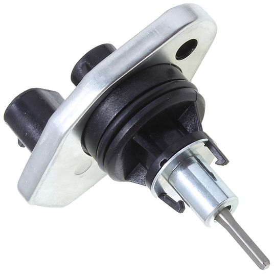 walker-sensor-de-velocidad-vss-dodge-dynasty-1988-1992-dynasty-l4-2-5l-v6-3-0l-v6-3-3l-0
