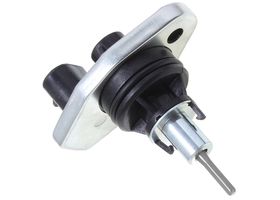 Sensor De Velocidad (VSS)