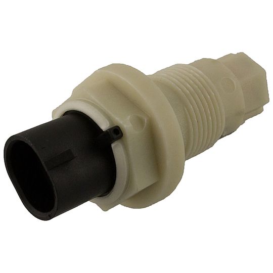 walker-sensor-de-velocidad-vss-chrysler-grand-voyager-2000-grand-voyager-v6-3-0l-v6-3-3l-0