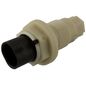walker-sensor-de-velocidad-vss-chrysler-grand-voyager-2000-grand-voyager-v6-3-0l-v6-3-3l-0