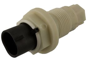 Sensor De Velocidad (VSS)