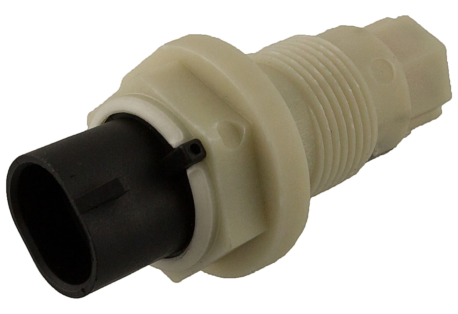 Sensor De Velocidad (VSS)
