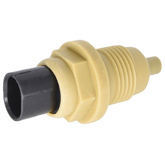 walker-sensor-de-velocidad-vss-dodge-caravan-1995-2007-caravan-v6-3-3l-v6-3-0l-l4-2-4l-v6-3-8l-0 walker-sensor-de-velocidad-vss-dodge-caravan-1995-2007-caravan-v6-3-3l-v6-3-0l-l4-2-4l-v6-3-8l-0