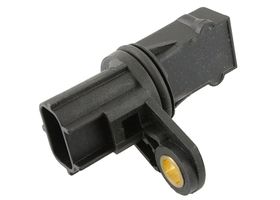 Sensor De Velocidad (VSS)