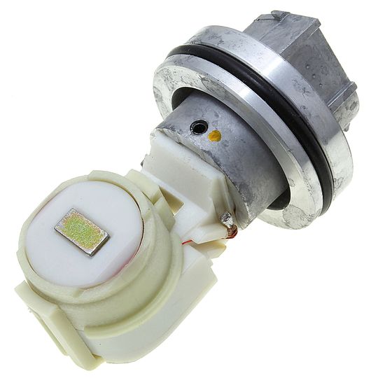walker-sensor-de-velocidad-vss-pontiac-grand-prix-1988-1993-grand-prix-v6-2-8l-v6-3-1l-l4-2-3l-v6-3-4l-0