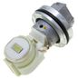 walker-sensor-de-velocidad-vss-pontiac-grand-prix-1988-1993-grand-prix-v6-2-8l-v6-3-1l-l4-2-3l-v6-3-4l-0