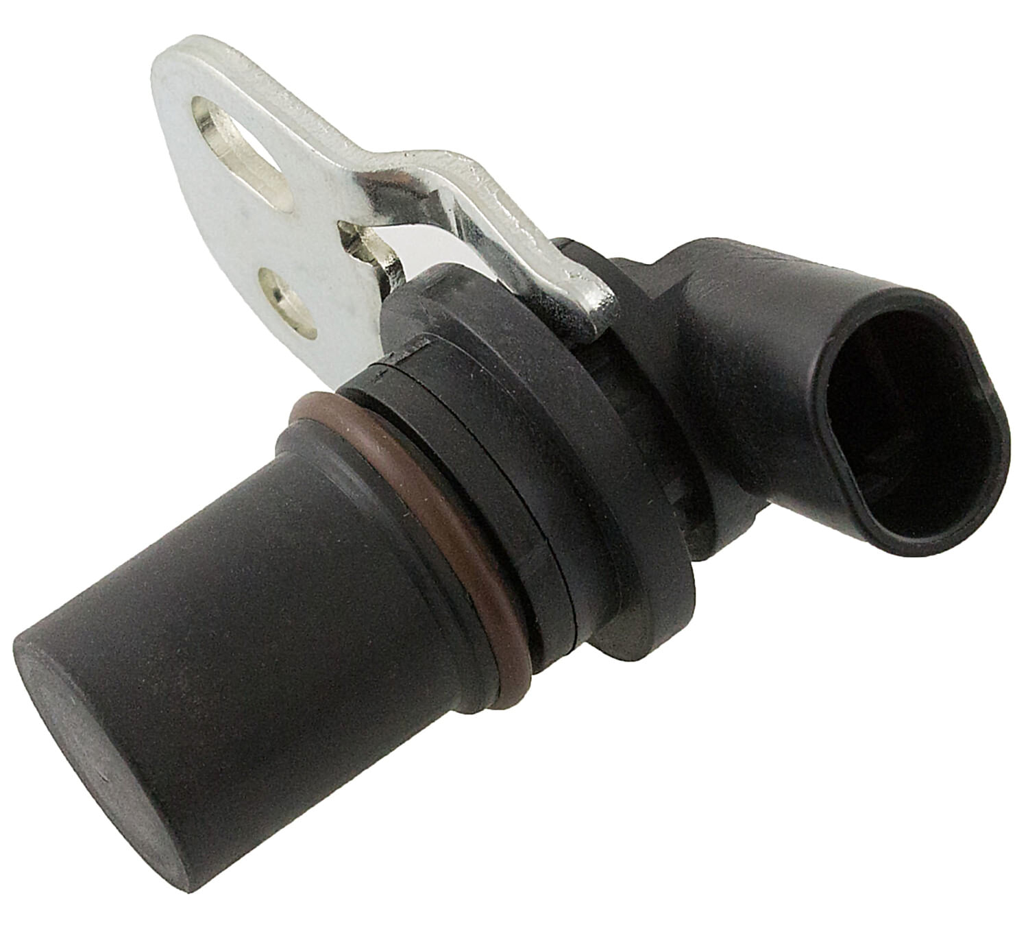 Sensor De Velocidad (VSS)