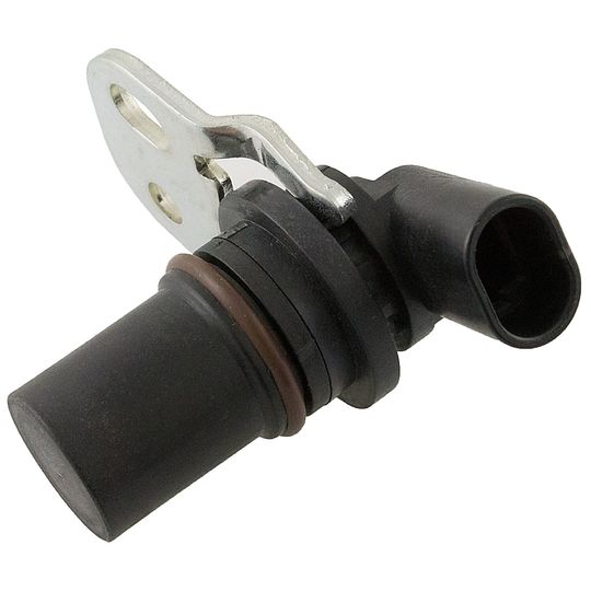 walker-sensor-de-velocidad-vss-chevrolet-malibu-1997-2010-malibu-v6-3-1l-l4-2-4l-v6-3-5l-l4-2-2l-0
