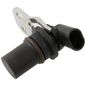 walker-sensor-de-velocidad-vss-chevrolet-malibu-1997-2010-malibu-v6-3-1l-l4-2-4l-v6-3-5l-l4-2-2l-0