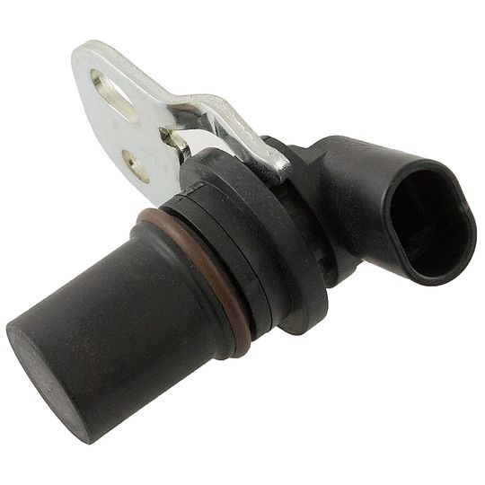 walker-sensor-de-velocidad-vss-oldsmobile-alero-1999-2004-alero-l4-2-4l-v6-3-4l-l4-2-2l-0