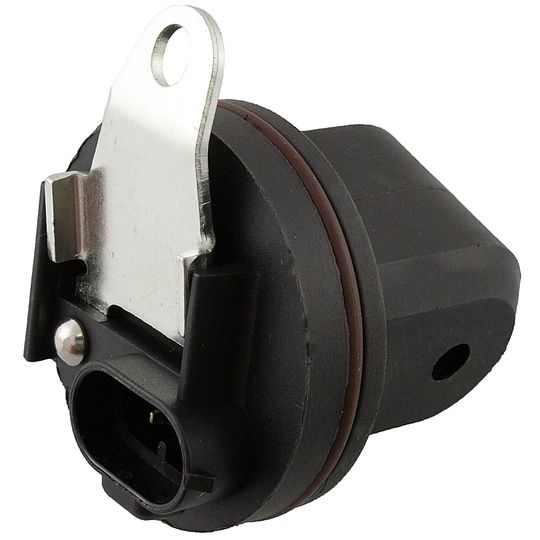 walker-sensor-de-velocidad-vss-chevrolet-impala-1995-impala-v8-5-7l-0
