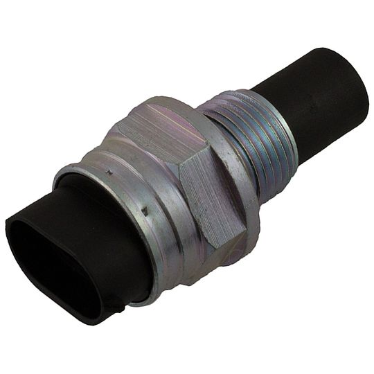 walker-sensor-de-velocidad-vss-gmc-jimmy-1995-2001-jimmy-v6-4-3l-0 walker-sensor-de-velocidad-vss-gmc-jimmy-1995-2001-jimmy-v6-4-3l-0