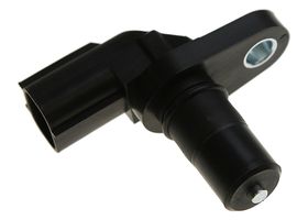 Sensor De Velocidad (VSS)