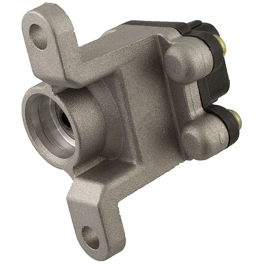 walker-sensor-de-velocidad-vss-honda-accord-1992-1997-accord-l4-2-2l-v6-2-7l-0 walker-sensor-de-velocidad-vss-honda-accord-1992-1997-accord-l4-2-2l-v6-2-7l-0