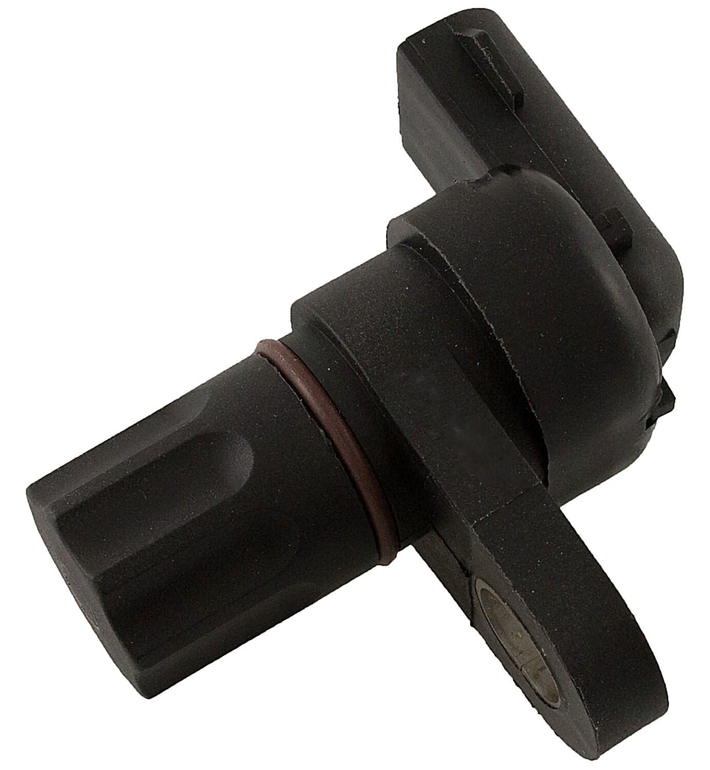 Sensor De Velocidad (VSS)