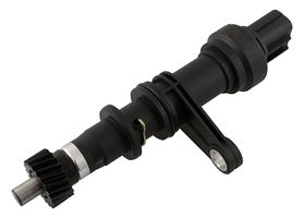 Sensor De Velocidad (VSS)