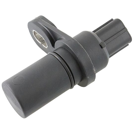 walker-sensor-de-velocidad-vss-dodge-dakota-2000-2002-dakota-v8-5-9l-v8-4-7l-v6-3-9l-0