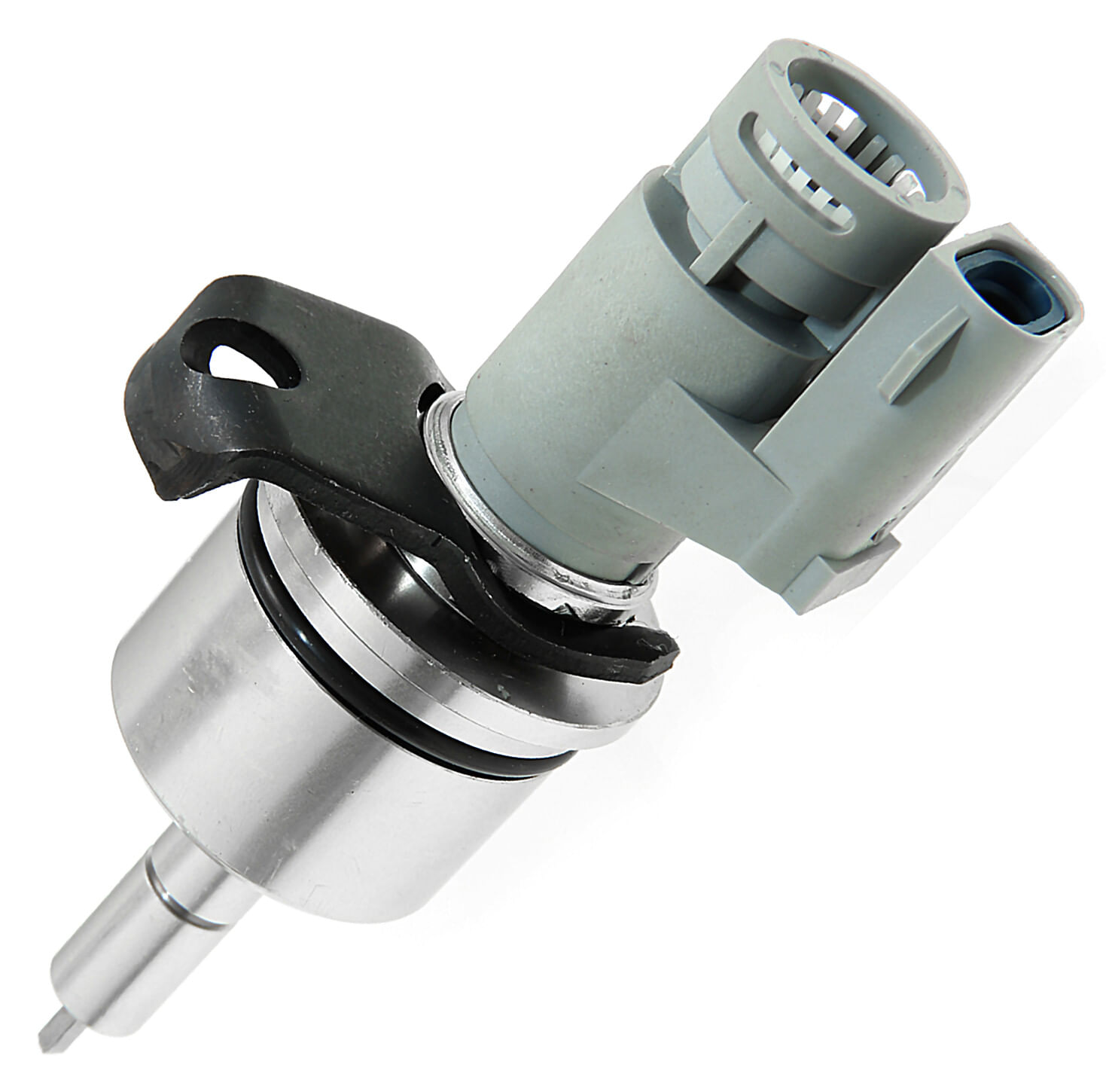 Sensor De Velocidad (VSS)