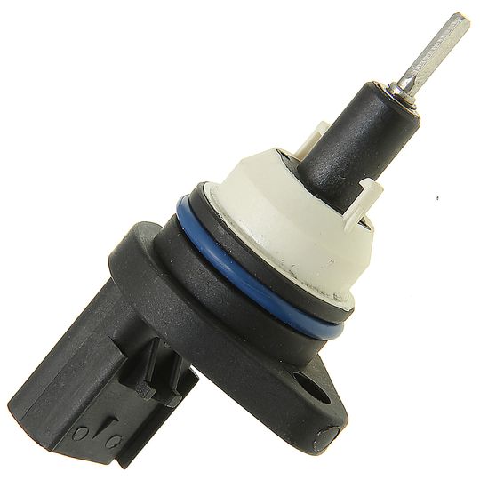 walker-sensor-de-velocidad-vss-plymouth-grand-voyager-1998-grand-voyager-v6-3-0l-0