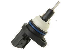 Sensor De Velocidad (VSS)