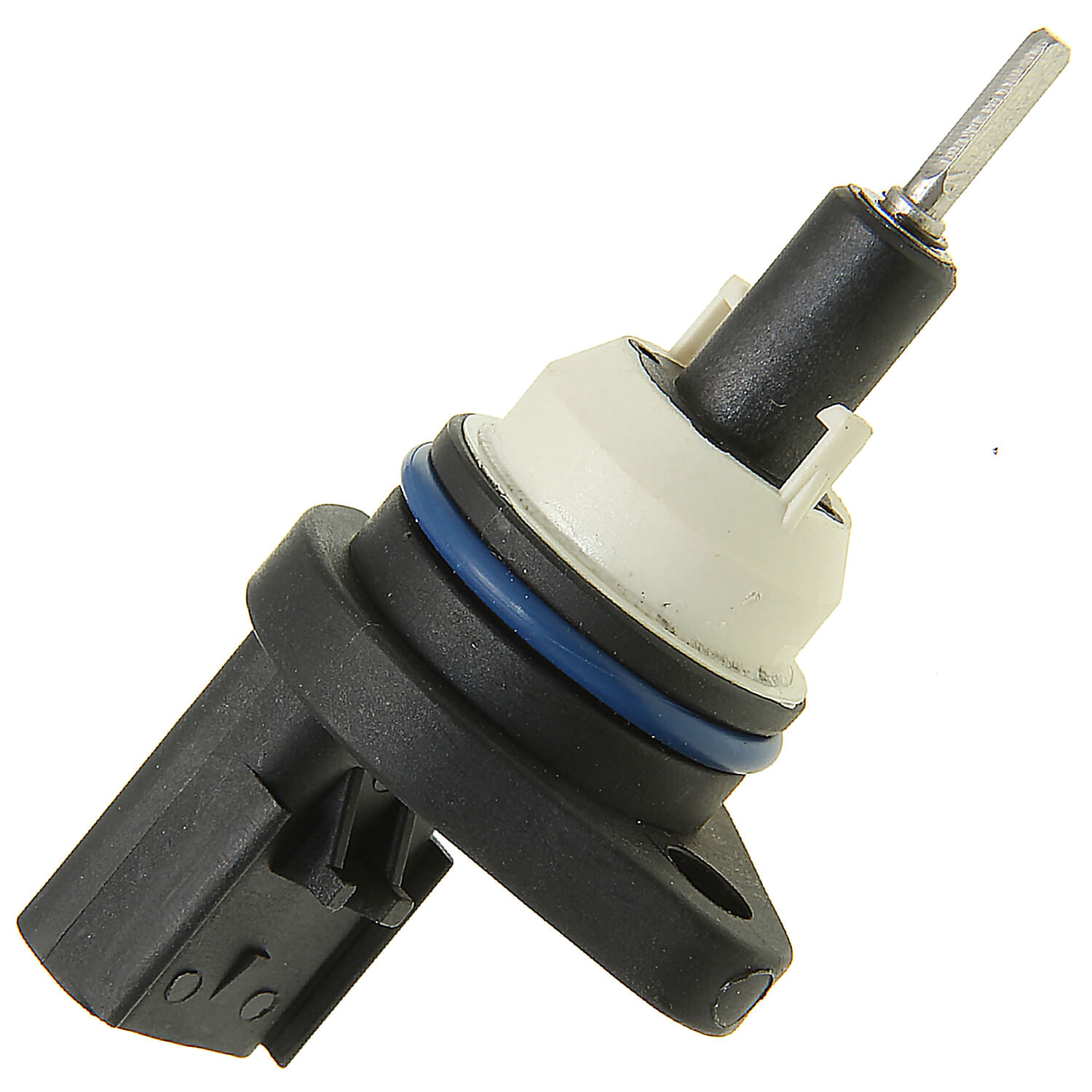 Sensor De Velocidad (VSS)
