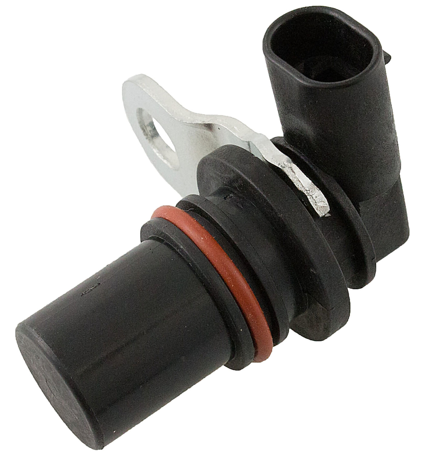 Sensor De Velocidad (VSS)