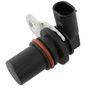 walker-sensor-de-velocidad-vss-chevrolet-venture-1999-2005-venture-v6-3-4l-0