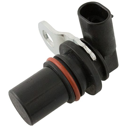 walker-sensor-de-velocidad-vss-pontiac-bonneville-1999-2005-bonneville-v6-3-8l-0